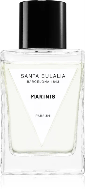 Santa Eulalia Marinis Eau De Parfum 75 ml