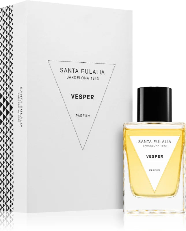 Santa Eulalia Vesper Eau De Parfum 75 ml