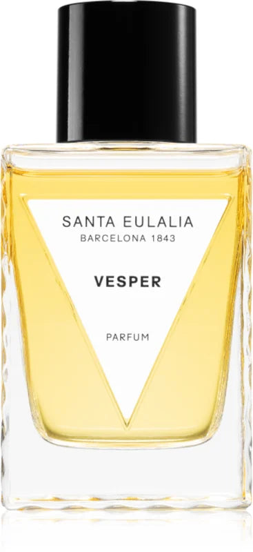 Santa Eulalia Vesper Eau De Parfum 75 ml