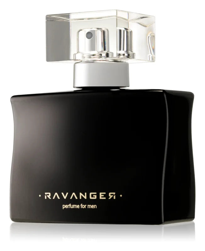 SANTINI Cosmetic Ravager Eau de Parfum for man 50 ml