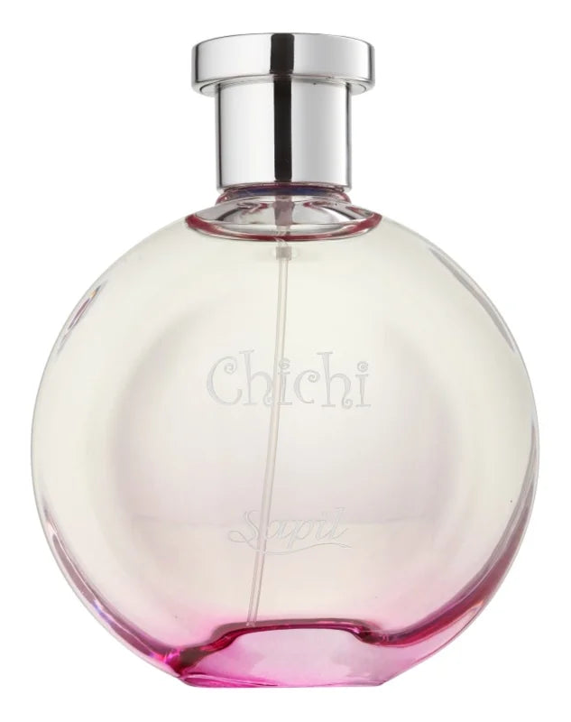 Sapil Chichi eau de toilette 100 ml