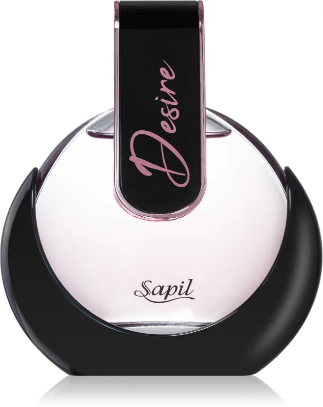 Sapil Desire Eau de Parfum 100 ml