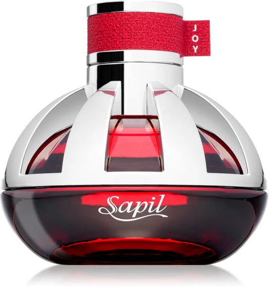 Sapil Promise Eau de Parfum 100 ml