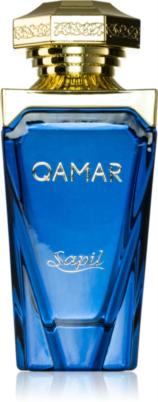 Sapil Qamar Eau de Parfum 100 ml