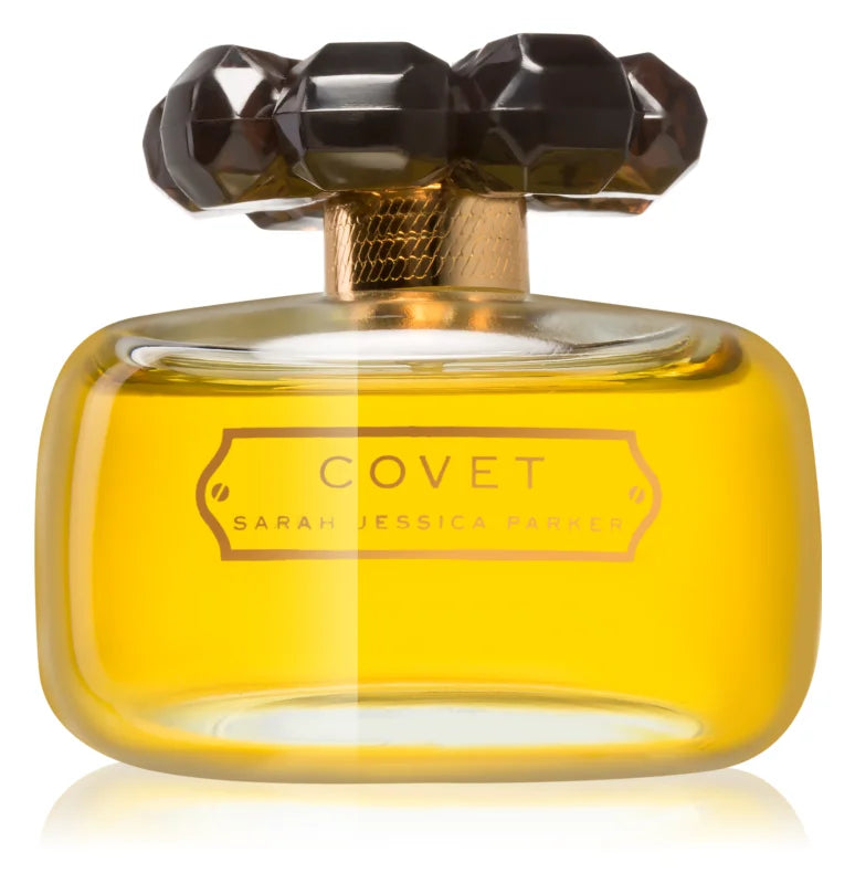 Sarah Jessica Parker Covet Eau de Parfum 100 ml