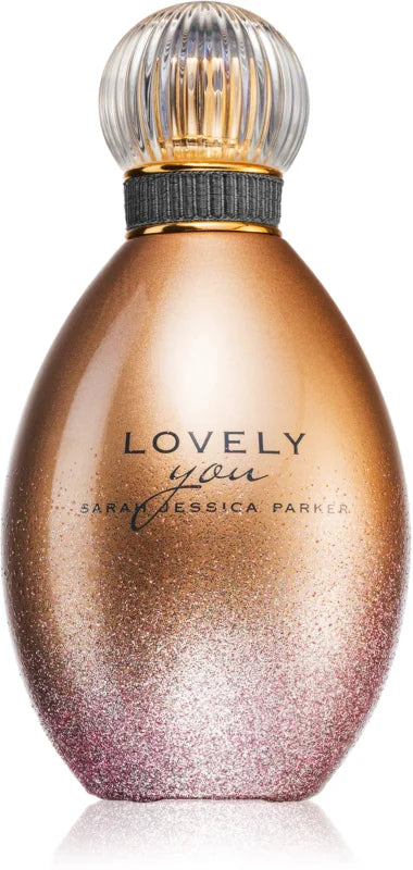 Sarah Jessica Parker Lovely You Eau De Parfum