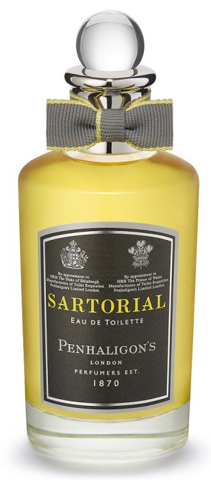 Penhaligon's Sartorial Eau de Toilette 100 ml