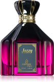 Scentsation Jazzy Eau De Parfum 100 ml