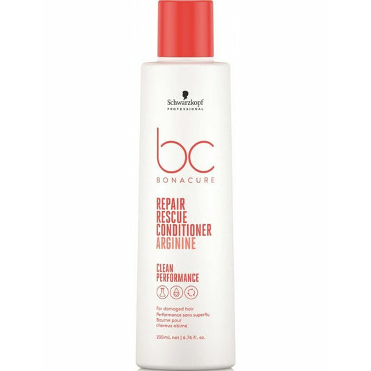 Schwarzkopf Professional Repair Rescue Conditioner 200 ml