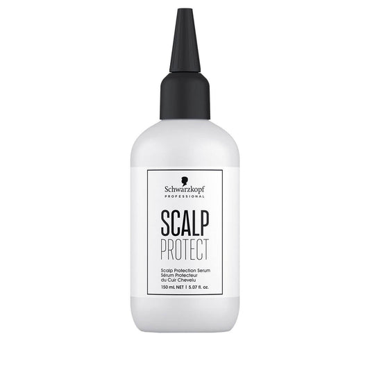 Schwarzkopf Professional Scalp Protect (Scalp Protection Serum) 150 ml