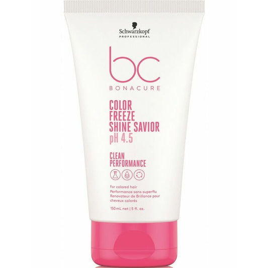 Schwarzkopf Professional Color Freeze Shine Savior 150 ml