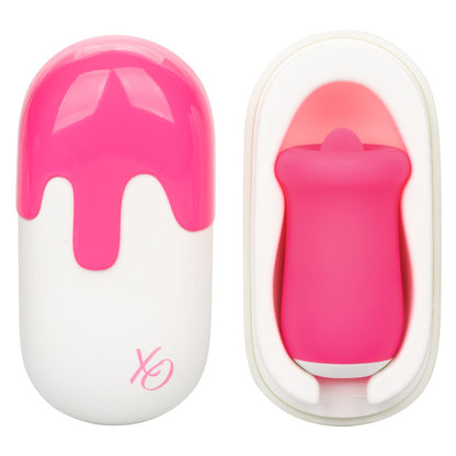 CalExotics Sugar Craze Pink