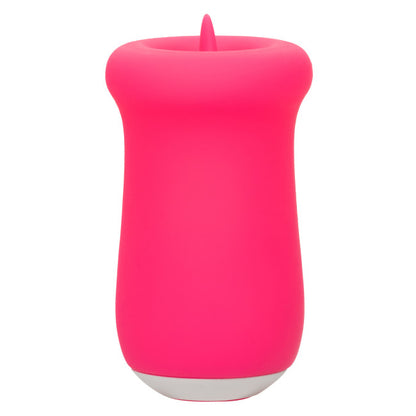 CalExotics Sugar Craze Pink