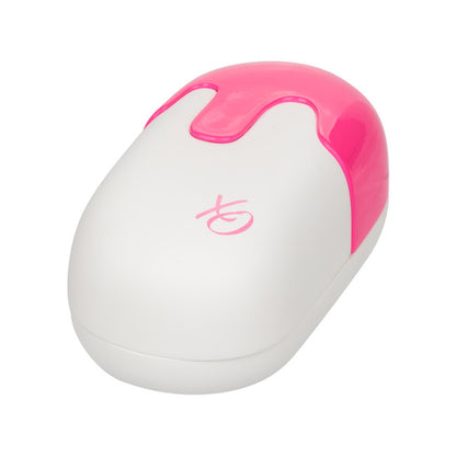 CalExotics Sugar Craze Pink
