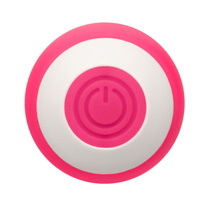 CalExotics Sugar Craze Pink