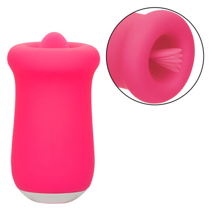 CalExotics Sugar Craze Pink