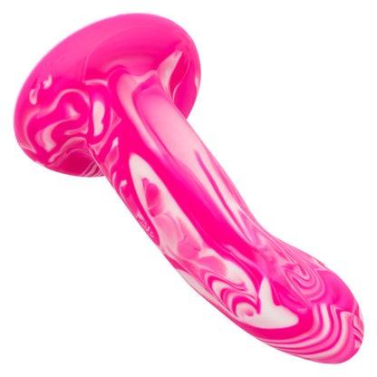 CalExotics Twisted Probe Pink