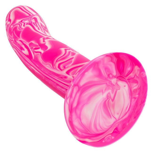 CalExotics Twisted Probe Pink