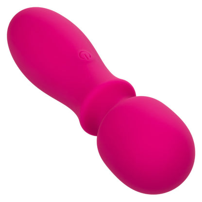 CalExotics Bliss Mini Wand Pink