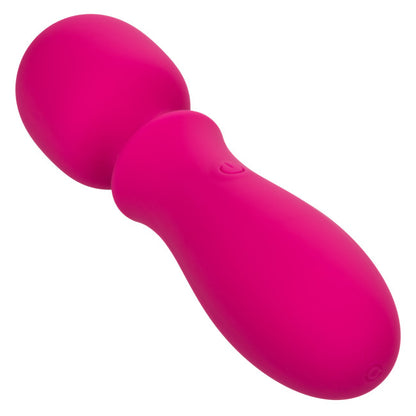 CalExotics Bliss Mini Wand Pink