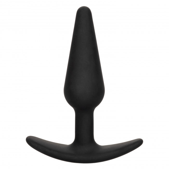 CalExotics Boundless Slim Plug Black