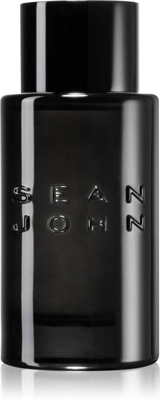 Sean John eau de toilette 100 ml