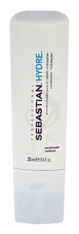 Sebastian Professional Hydre conditioner for dry and damaged hair