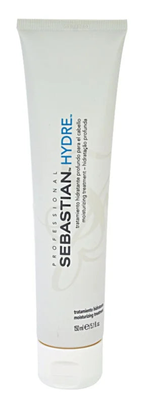 Sebastian Professional Hydre mask for dry and damaged hair 150 ml