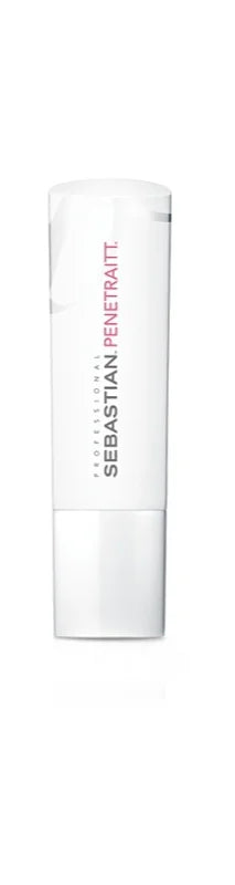 Sebastian Professional Penetraitt conditioner for damaged, chemically treated hair