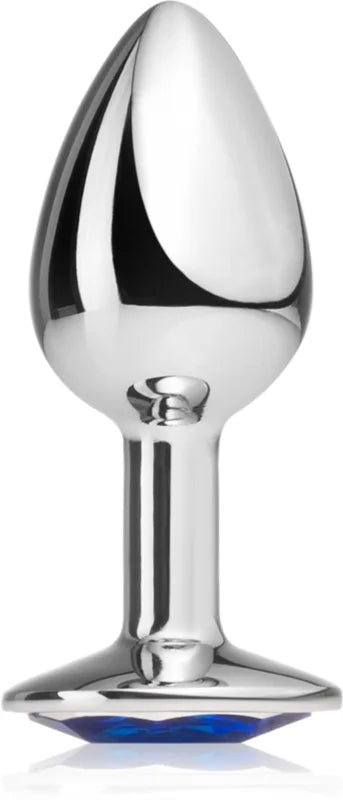 Durex Play Deep & Deeper Butt plug Set My Dr. XM Durex Play Deep & Deeper Butt plug Set My Dr. XM