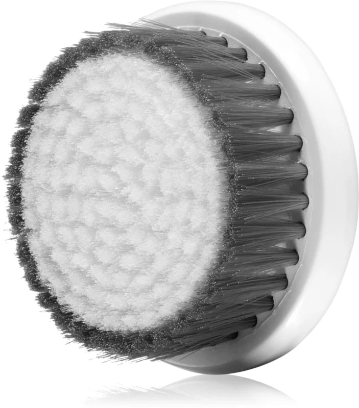 Sempasi Normal Skin Brush spare head