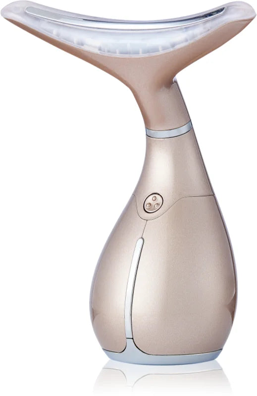 Sempasi Pavo smoothing and reducing wrinkles device