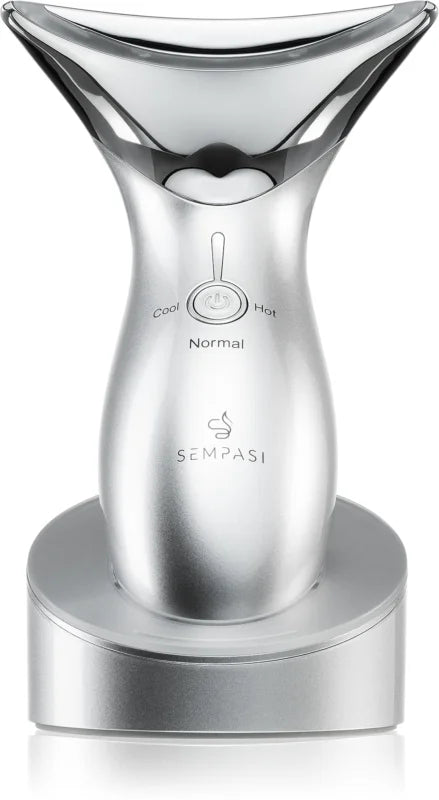 Sempasi Pavo Pro massage device for skin rejuvenation