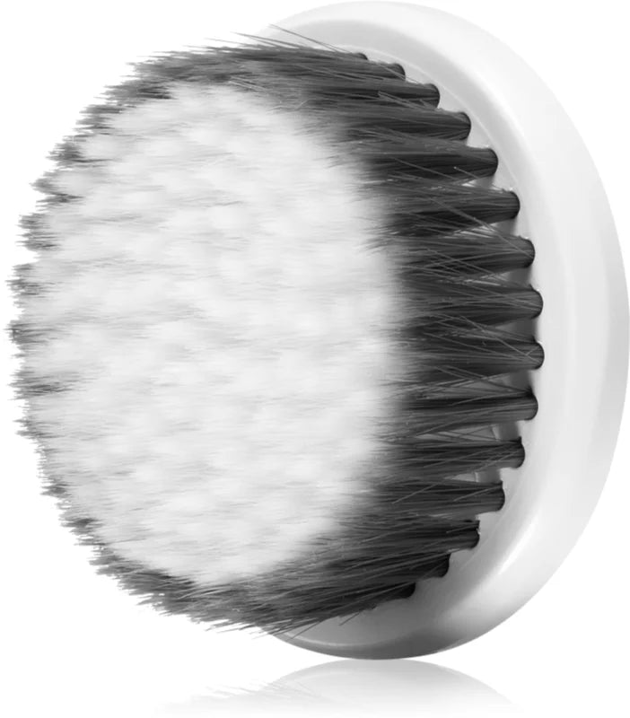 Sempasi Sensitive Skin Brush spare head