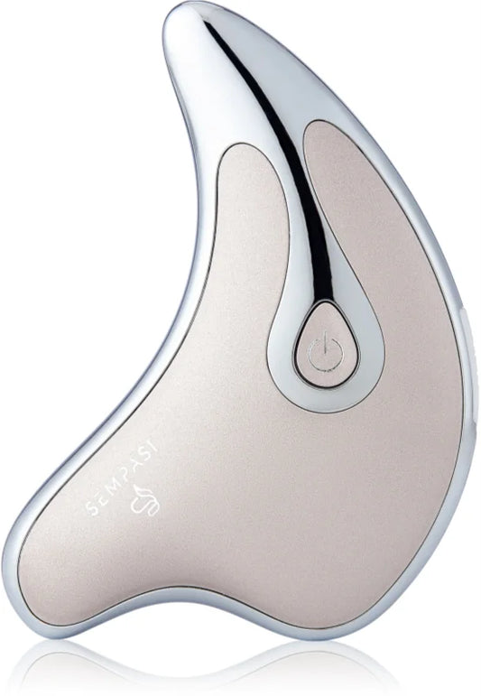 Sempasi Virgo anti-aging and skin firming massager