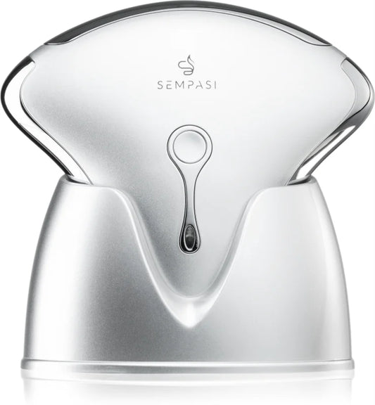 Sempasi Virgo Pro facial massager