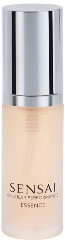 Sensei Cellular Performance Essence firming serum 40 ml