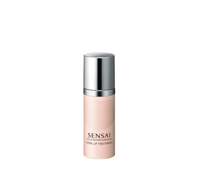 Sensai Cellular Performance (Total Lip Treatment) 15 ml