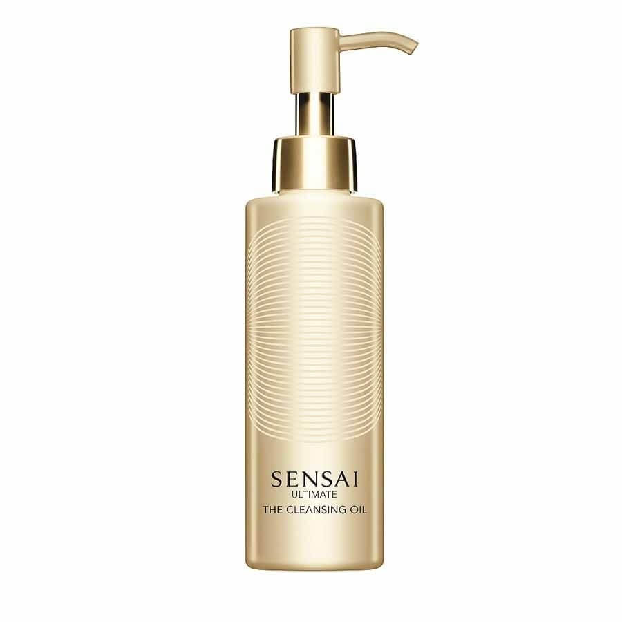 Sensai Ultimate The Cleansing Oil 150 ml