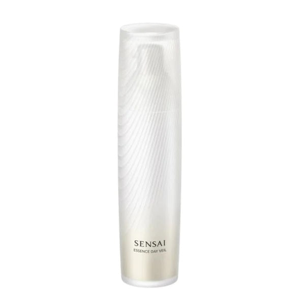 美容液 SENSAI ESSENCE DAY VEIL 40mL SPF30 Sensai SPF 30 Essence Day Veil 40 ml – My Dr. XM