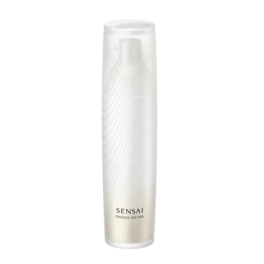 Sensai SPF 30 Essence Day Veil 40 ml