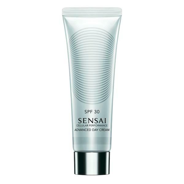 Sensai SPF 30 Essence Day Veil 40 ml – My Dr. XM