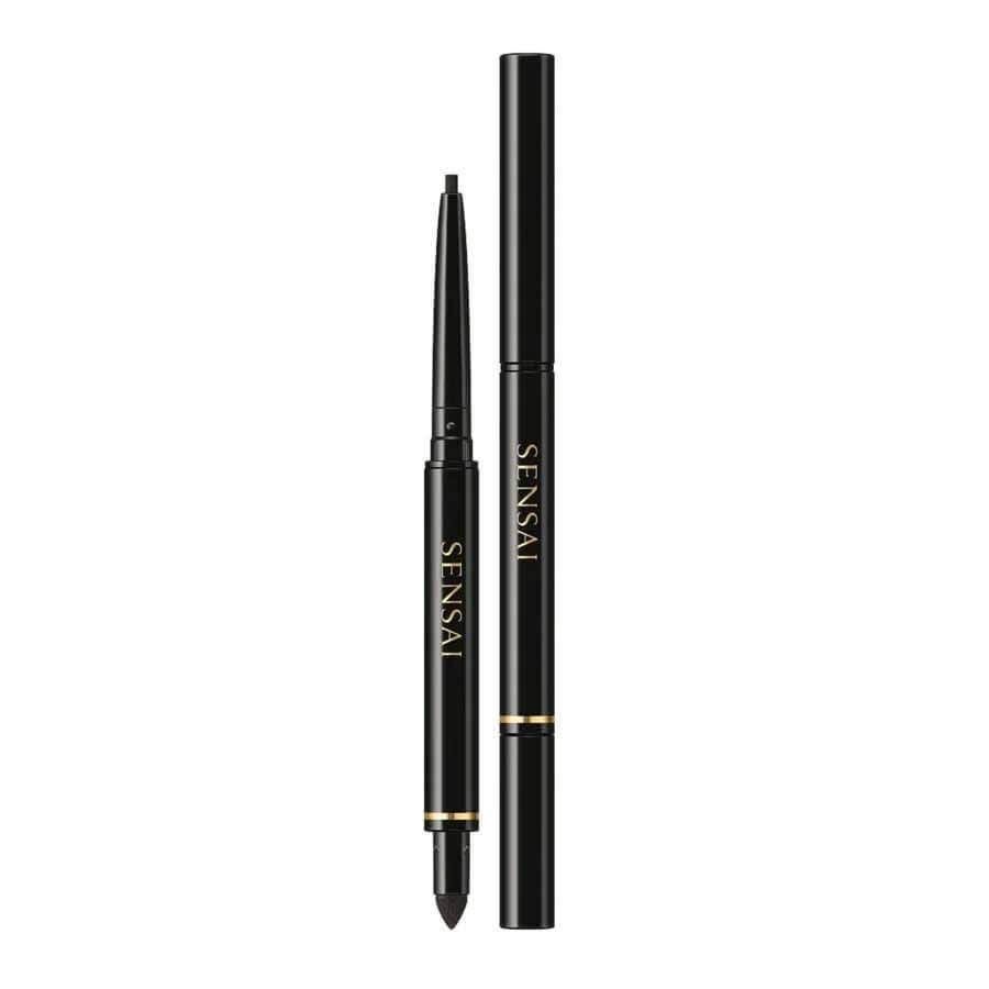 Sensai Lasting Eyeliner Pencil 0.1 g