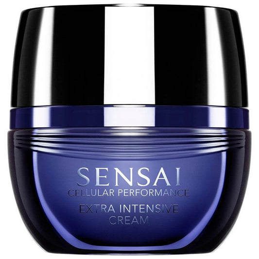 Sensai Cellular Performance Extra Intensive Cream 40 ml