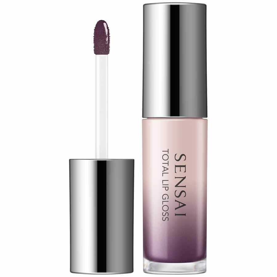 Sensai Total Lip Gloss 4.5 ml