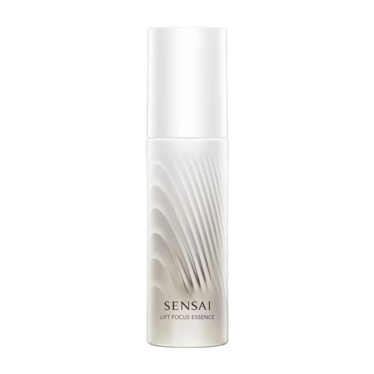 Sensai Lift Focus Essence 40 ml