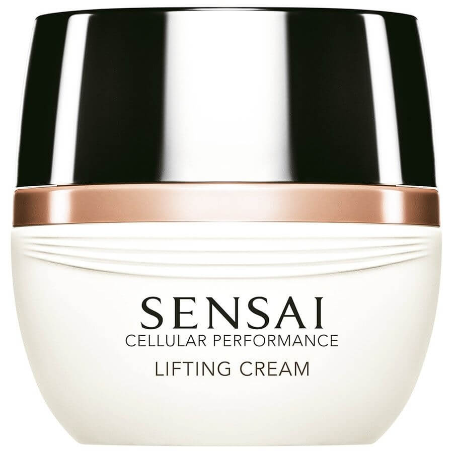 Sensai Cellular Performance Lifting Cream 40 ml