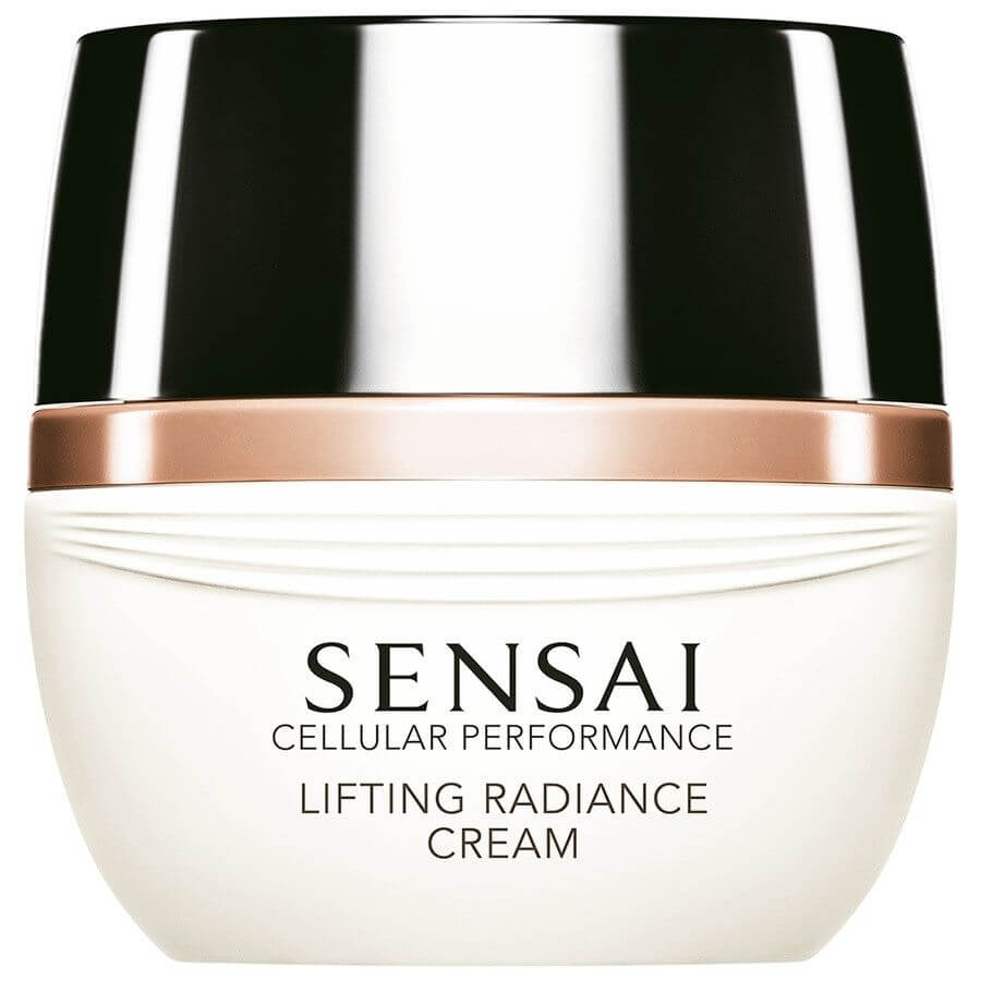 Sensai Cellular Performance Lifting Radiance Cream 40 ml