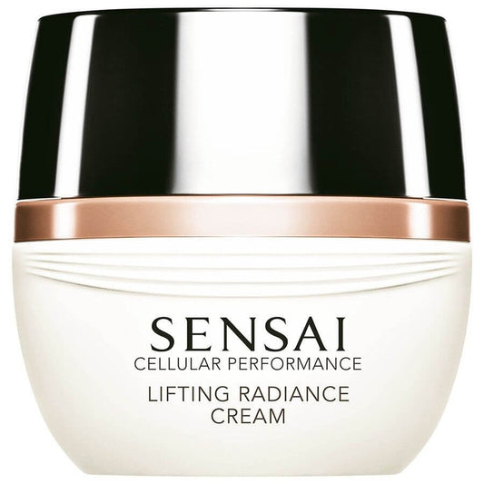 Sensai Cellular Performance Lifting Radiance Cream 40 ml