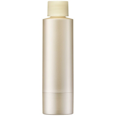 Sensai SPF 30 Essence Day Veil Refill 40 ml